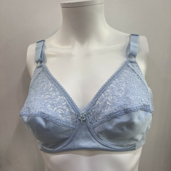 UniversDgriff - Soutien gorge femme