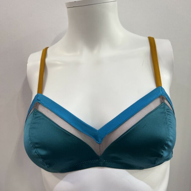 UniversDgriff - Soutien gorge femme