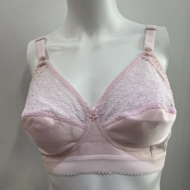 UniversDgriff - Soutien gorge femme