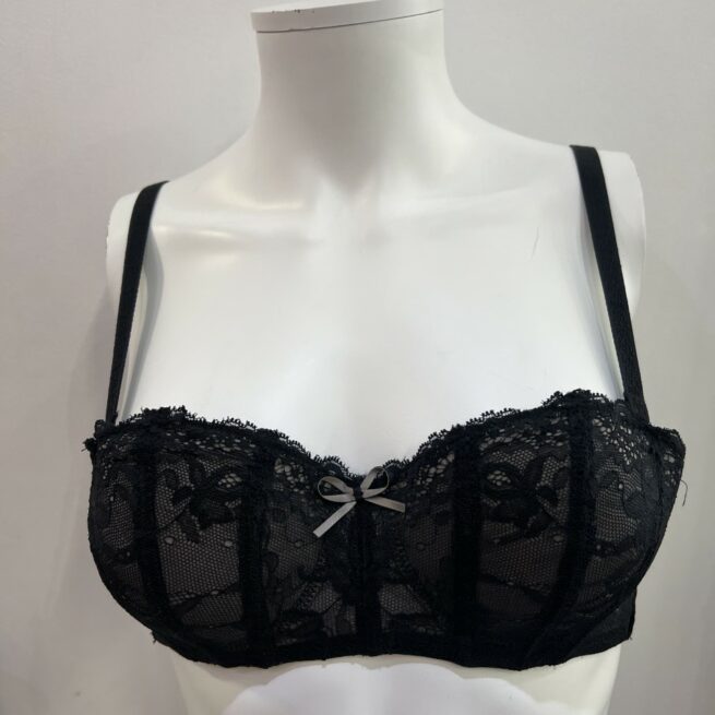 UniversDgriff - Soutien gorge femme