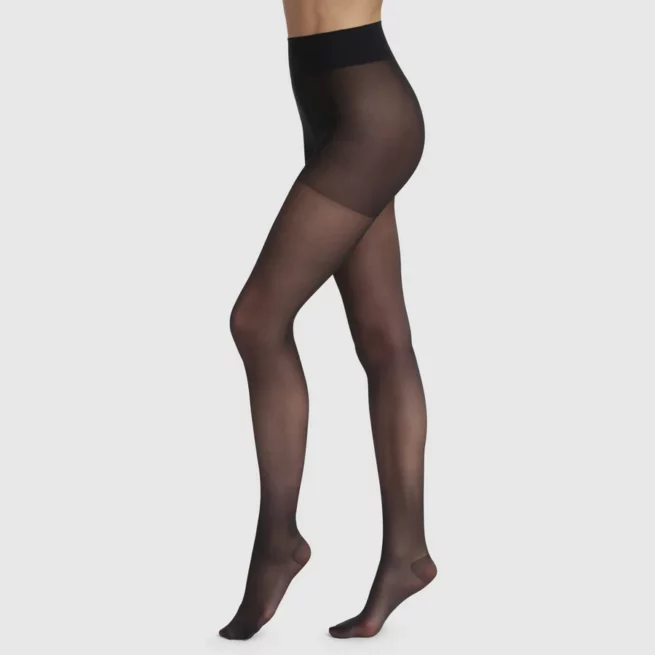 DIM Perfect Contention 25D - Collants femme