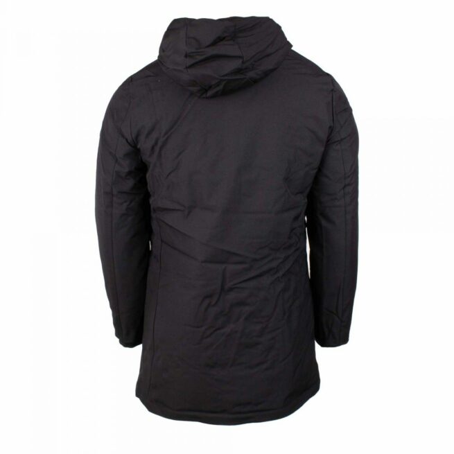 Paragoose - Parka capuche Stanley/Michel