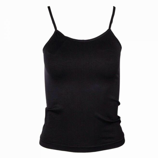 Rodier - Débardeur femme