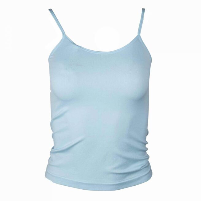 Rodier - Débardeur femme