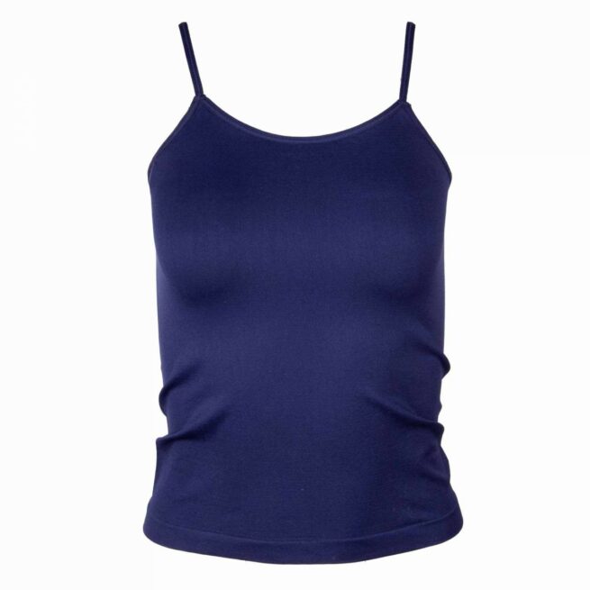 Rodier - Débardeur femme