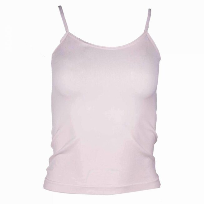 Rodier - Débardeur femme