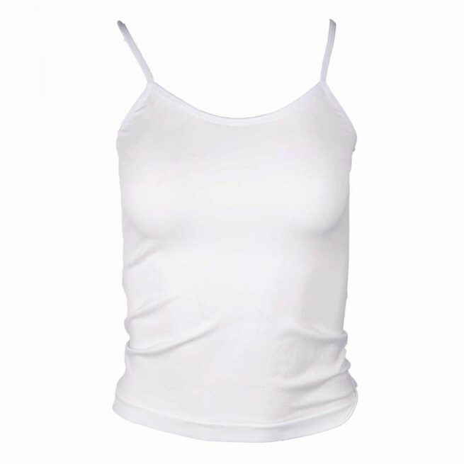 Rodier - Débardeur femme