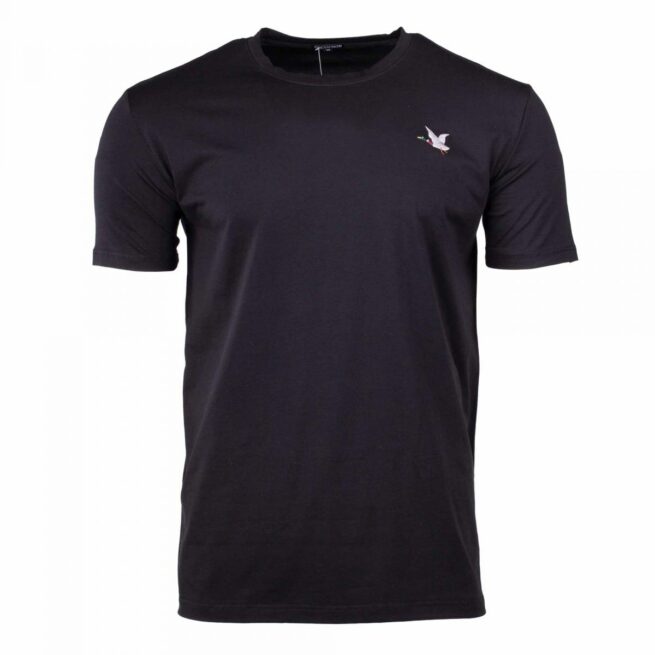 Chevignon - Tshirt canard homme