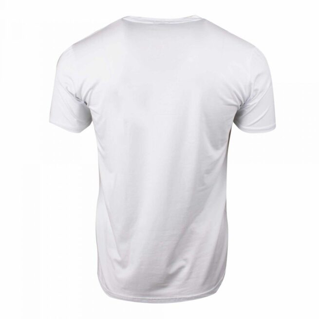 Chevignon - Tshirt canard homme