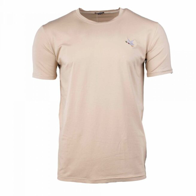 Chevignon - Tshirt canard homme