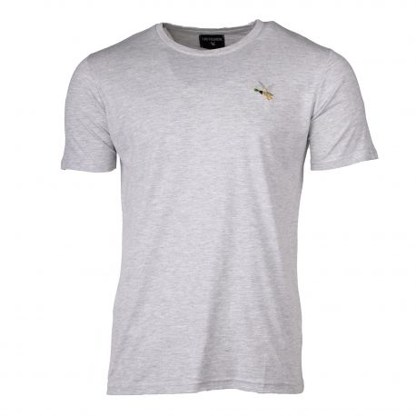 Chevignon - Tshirt canard homme