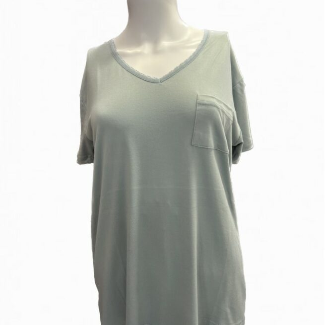 KINDY - ENSEMBLE PYJAMA FEMME