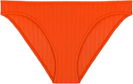 Cherry Beach - Maillot de bain femme