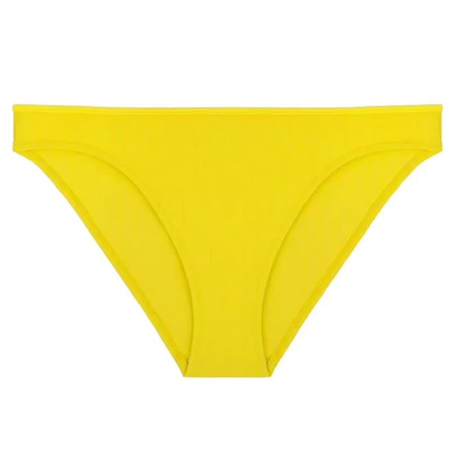 Cherry Beach - Maillot de bain femme