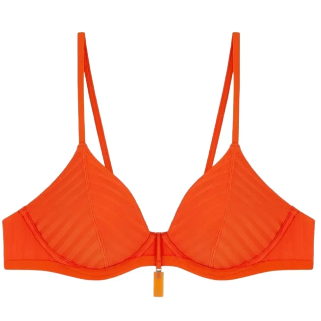 Cherry Beach - Maillot de bain femme