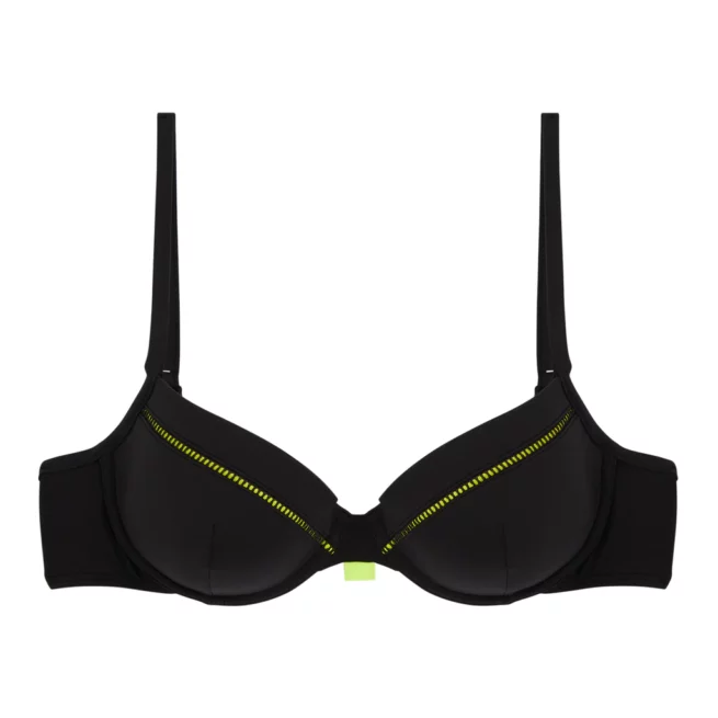 Cherry Beach - Maillot de bain femme