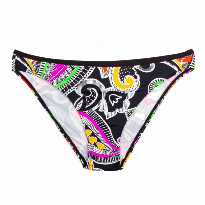 Cherry Beach- Maillot de bain femme