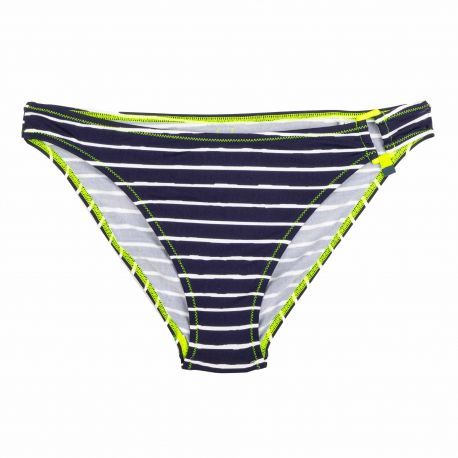 Cherry Beach - Maillot de bain femme