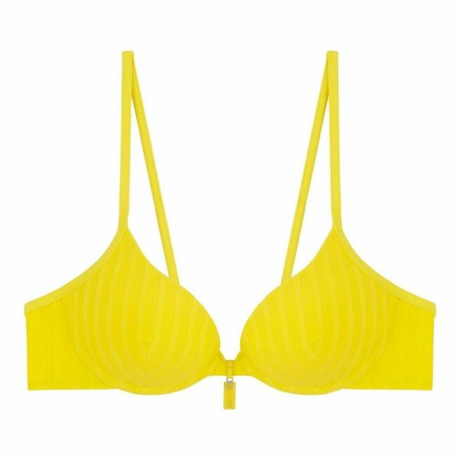 Cherry Beach - Maillot de bain femme