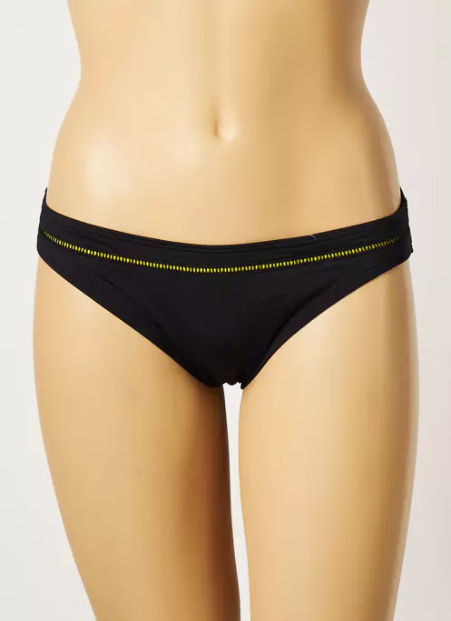 Cherry Beach - Maillot de bain femme