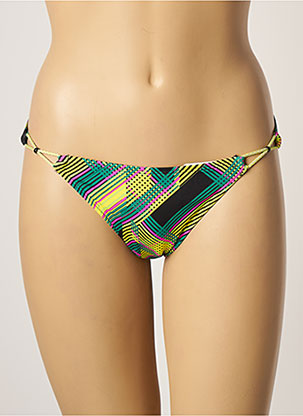 Cherry Beach- Maillot de bain femme