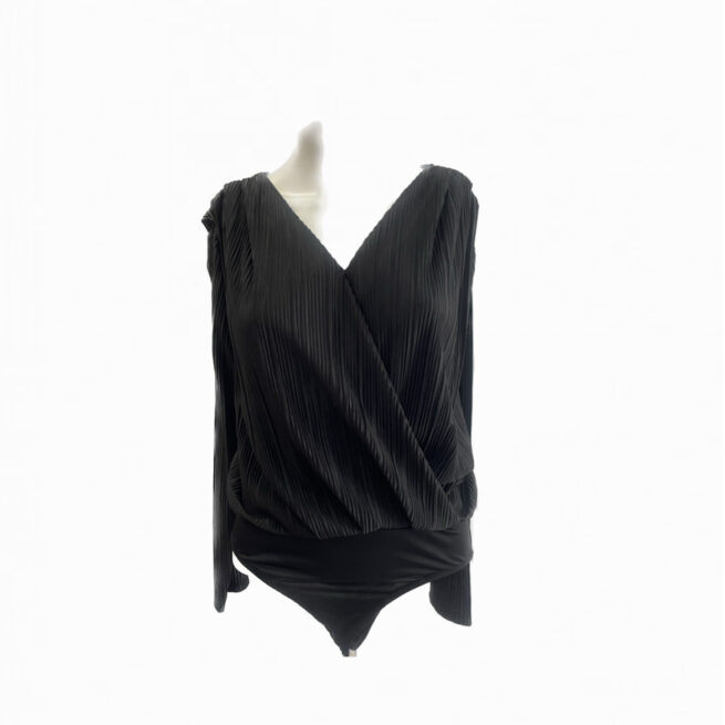 Camaieu - Body femme