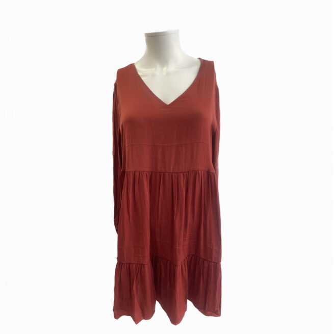 Camaieu - Robe femme