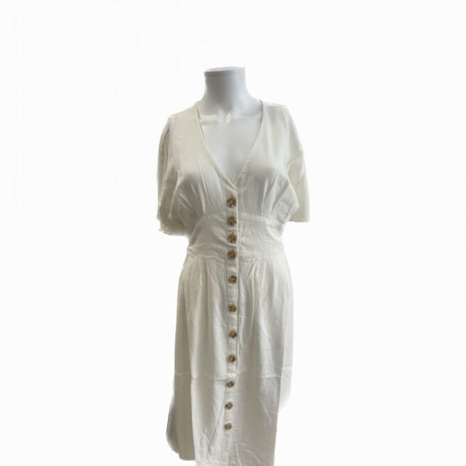 Camaieu - Robe femme