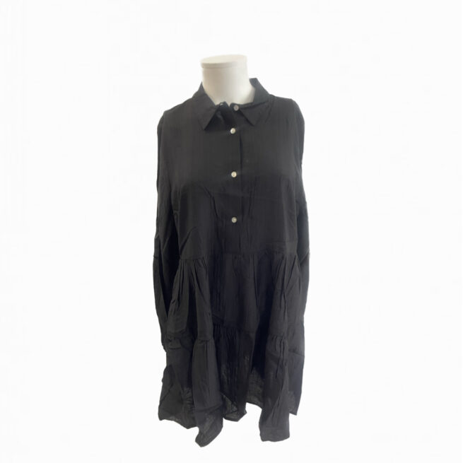 Camaieu - Robe femme