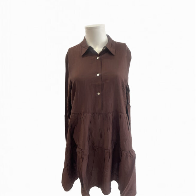 Camaieu - Robe femme