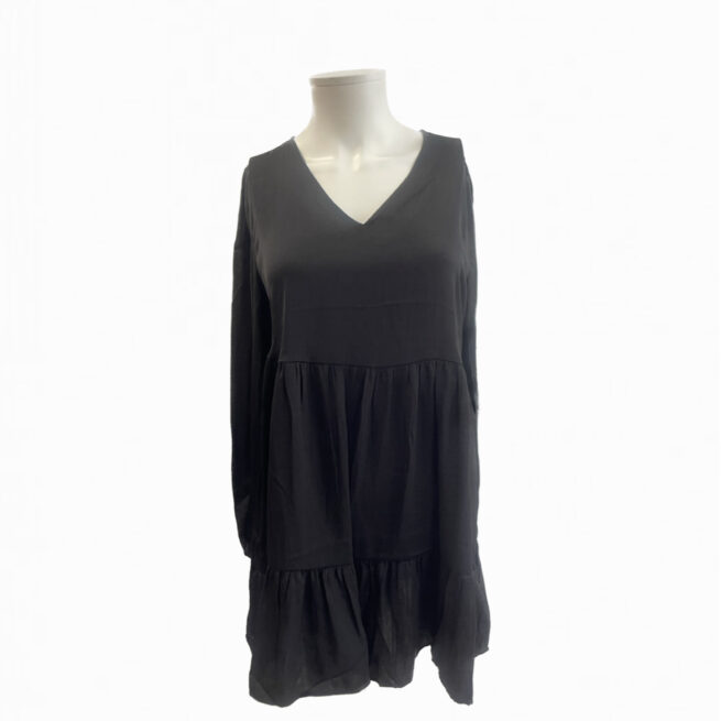 Camaieu - Robe femme