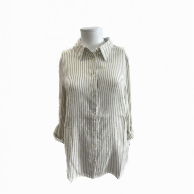 Camaieu - Chemise femme