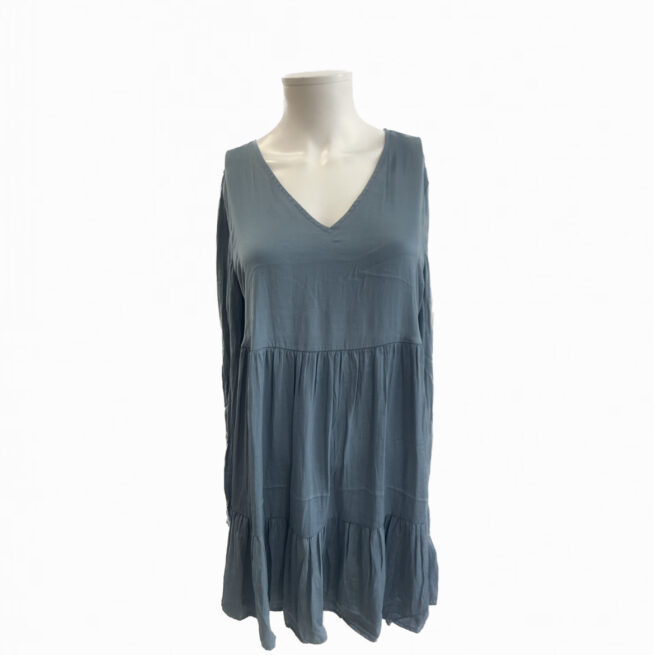 Camaieu - Robe femme