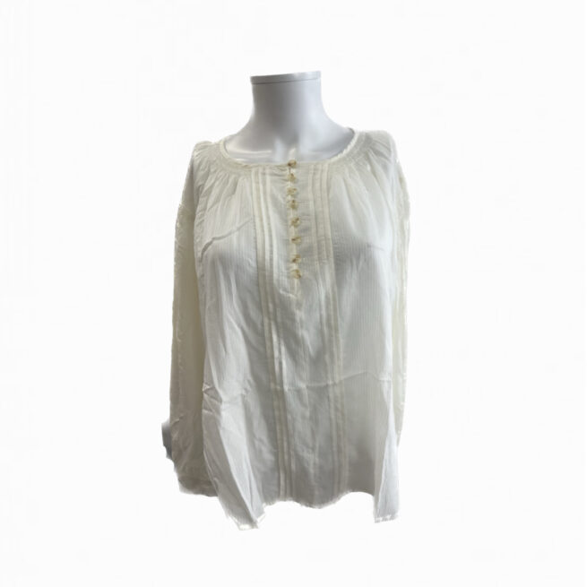 Camaieu - Chemise femme