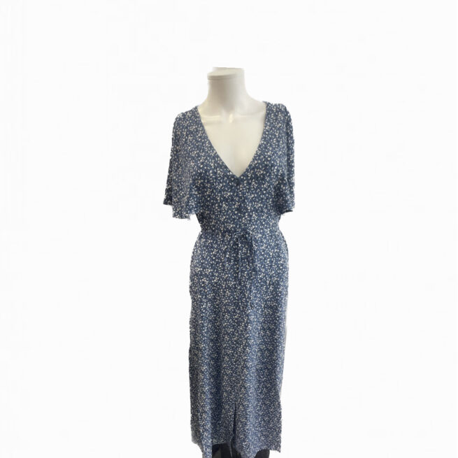 Camaieu - Robe femme