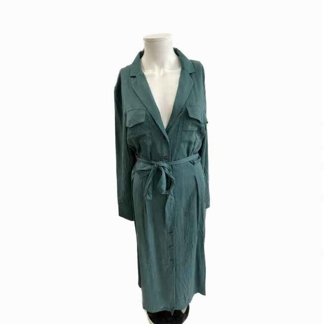 Camaieu - Robe femme