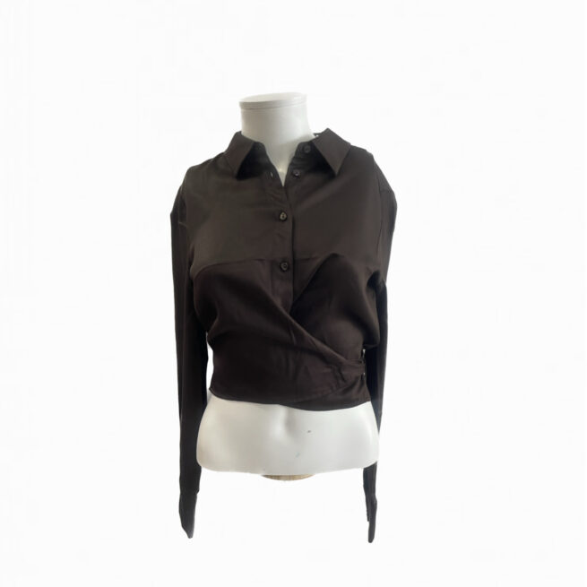 Camaieu - Chemise femme