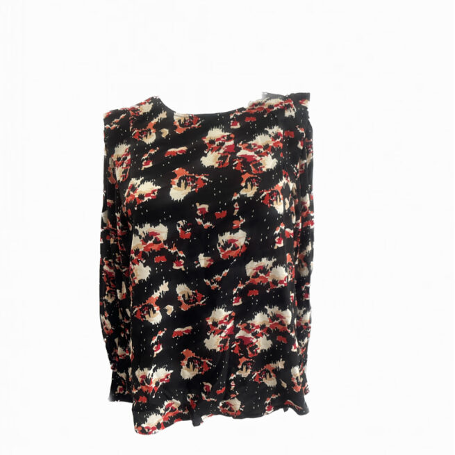 Camaieu - Chemise femme